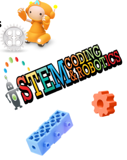 STEM Program workshop at Suwanee GA (2024-01-20)